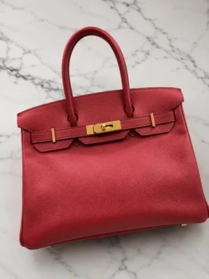 Hermes 247015415